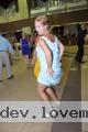odessa-women-45