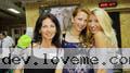 odessa-women-60