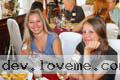 odessa-women-7