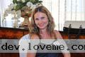 odessa-women-8