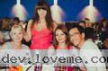 poltava-women-1