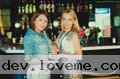 poltava-women-20