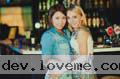 poltava-women-21