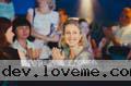 poltava-women-23