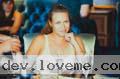 poltava-women-25