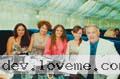 poltava-women-29