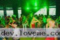 poltava-women-36