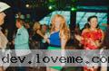 poltava-women-41