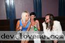 ukraine-women-15