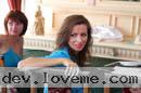 ukraine-women-36