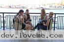 ukraine-women-38