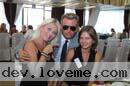 ukraine-women-41
