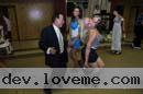 ukraine-women-73