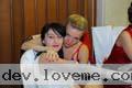ukraine-women-17