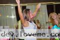 ukraine-women-28
