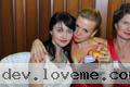 ukraine-women-3