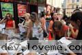 ukraine-women-36