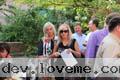 ukraine-women-38