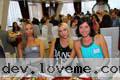 ukraine-women-4