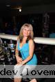 ukraine-women-49
