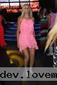 ukraine-women-83