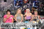 ukraine-women-23