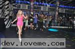ukraine-women-31