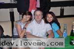 ukraine-women-4