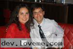 ukraine-women-59