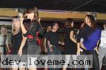 ukraine-women-63