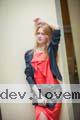 odessa-women-16
