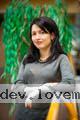 odessa-women-6
