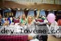 odessa-women-8