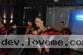ukraine-women-28