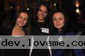 ukraine-women-31