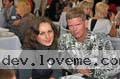 ukraine-women-41