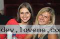 ukraine-women-43