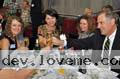 ukraine-women-45