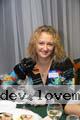 ukraine-women-120