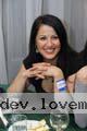 ukraine-women-121