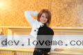 ukraine-women-132