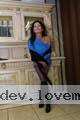ukraine-women-139