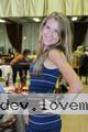 ukraine-women-143
