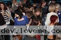 ukraine-women-38