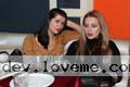 ukraine-women-92