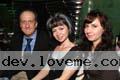 ukraine-women-98