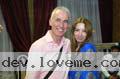 ukraine-women-11