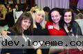 ukraine-women-14