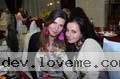 ukraine-women-20