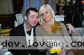 ukraine-women-23